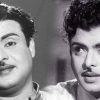 Gemini Ganesan