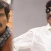 Goundamani