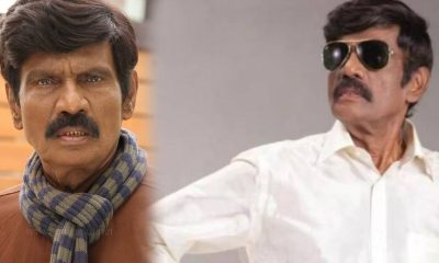 Goundamani