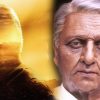 Indian 2