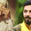 Indian 2