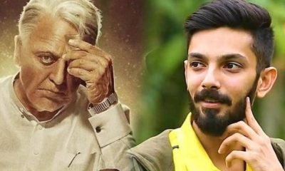 Indian 2
