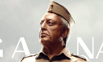 Indian 2