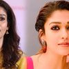 Nayanthara