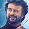 Rajni