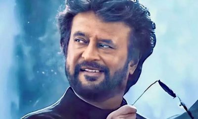 Rajni