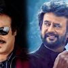 Rajni