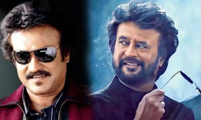 Rajni