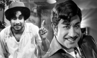 Sivaji