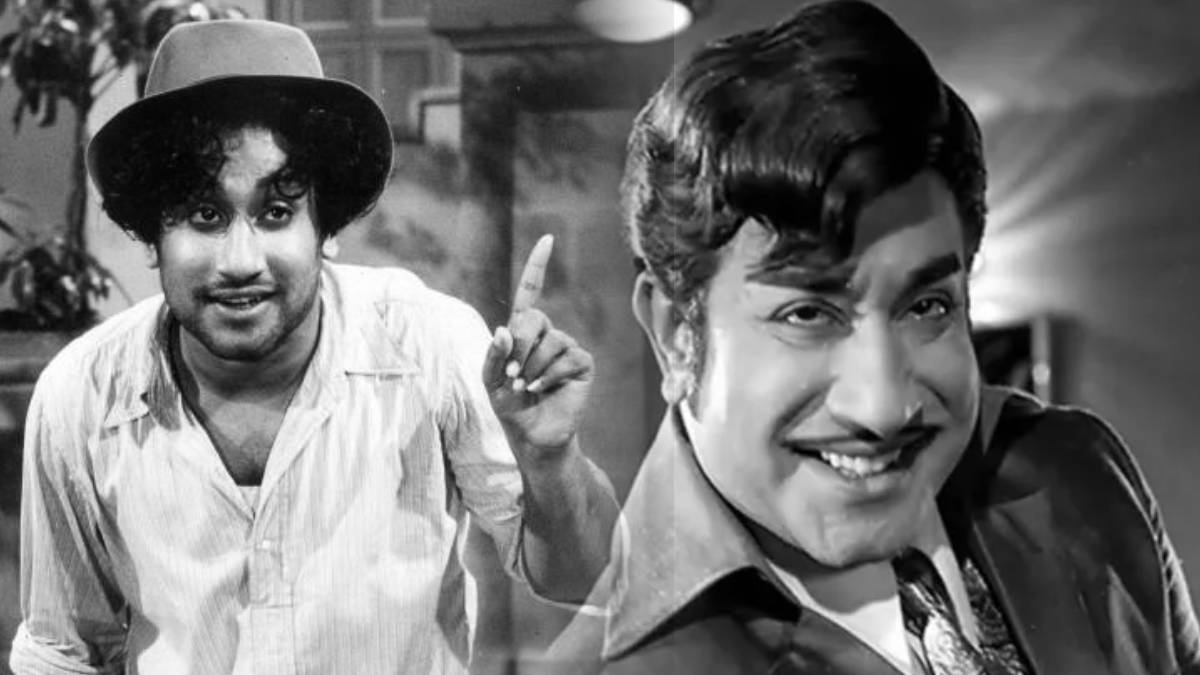 Sivaji