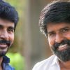 SK, Soori