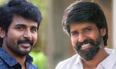 SK, Soori