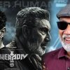 Sathyaraj