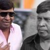 Vadivelu