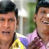 Vadivelu24