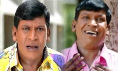 Vadivelu24