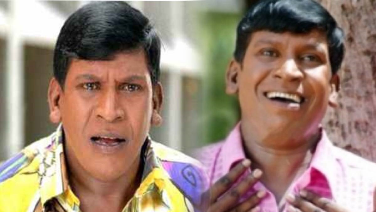 Vadivelu24