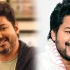 Vijay