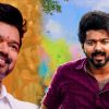 Vijay 69