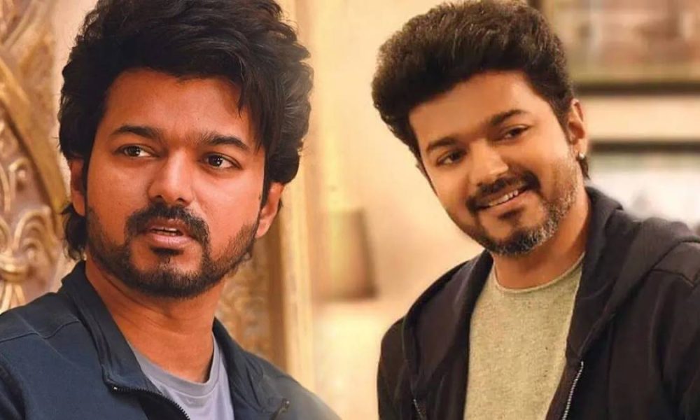 விஜய் அப்படி நடிச்சதே மோசமான விஷயம்!… படம் ஒரு ஆணியும் புடுங்கப்போறது இல்ல… விளாசும் பிரபலம்