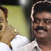 Vijayakanth