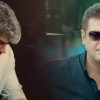 ajith (1)