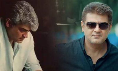 ajith (1)