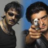 ajith