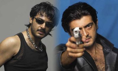 ajith