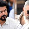 ajith