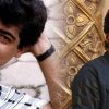 ajith