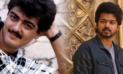 ajith