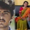 ajith