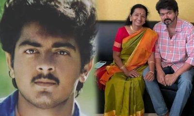 ajith