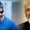 ajith