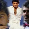 ajith