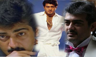 ajith