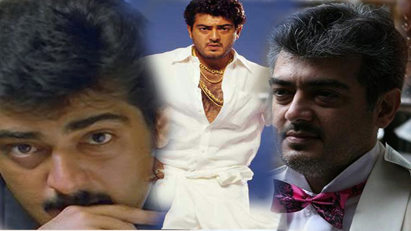 ajith