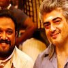 ajith