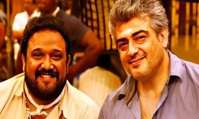 ajith