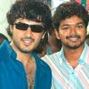 ajith