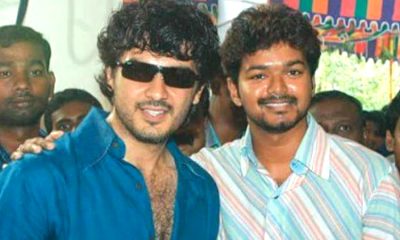 ajith