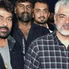 ajith