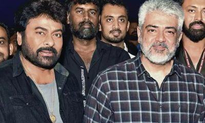 ajith