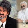 ajith