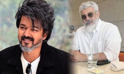 ajith