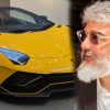 ajith