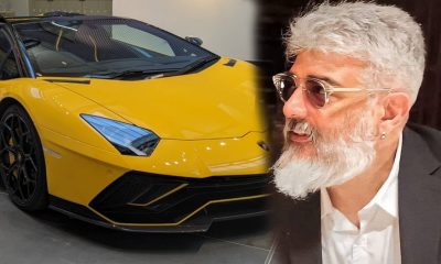 ajith