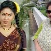 anuja