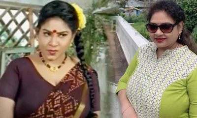 anuja